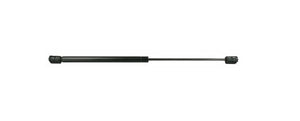 JR PRODUCTS GSNI-6687 GAS SPRING