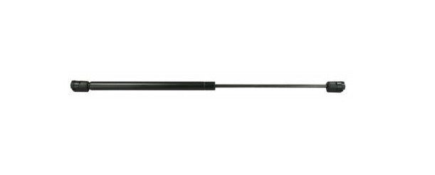 JR PRODUCTS GSNI-6687