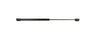JR PRODUCTS GSNI-6687