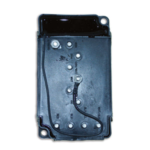 CDI ELECTRONICS 114-7778 MERC/FORCE STUD SWTCHBX 3/6CYL