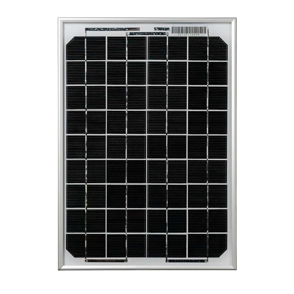 GO POWER GP-ECO-10