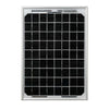 GO POWER GP-ECO-10
