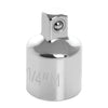 PERFORM TOOL W38159