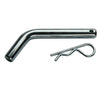 C.E. SMITH 32510A