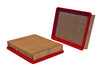WIX FILTR LD 370