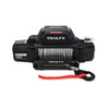 TRAILFX WRS212B