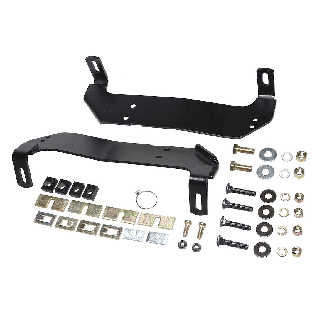HUSKY TOWING 31397