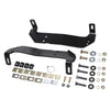 HUSKY TOWING 31397