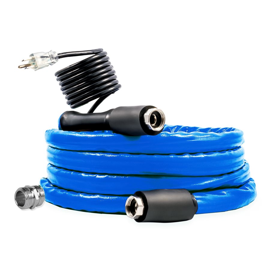 CAMCO 22920