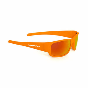 AIRHEAD AHFS-S103 FLOAT SUNGLASS SPORT ORN