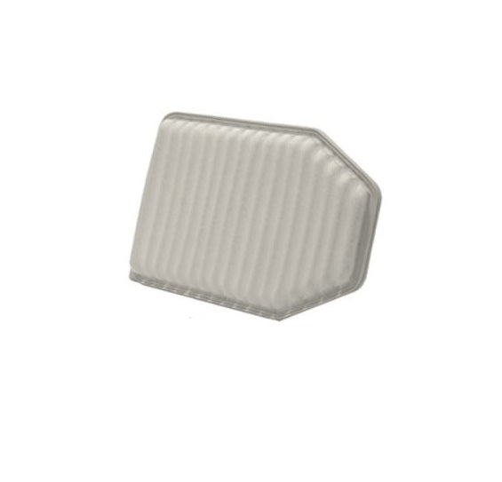 WIX FILTR LD PXA49018