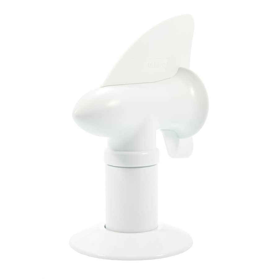 CAMCO 40595