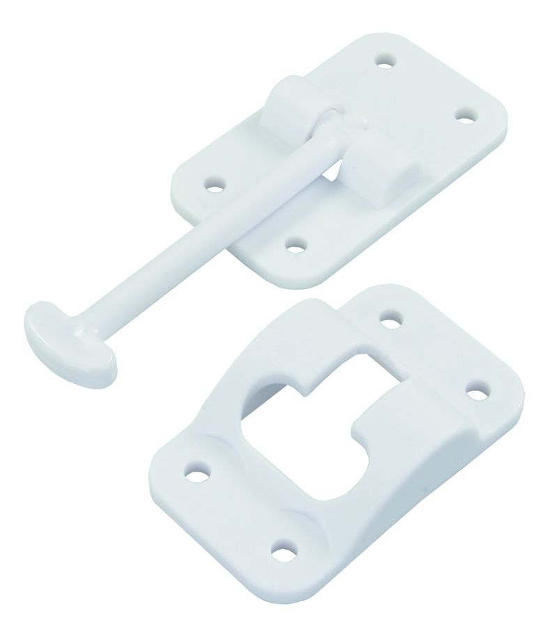 JR PRODUCTS 10414