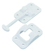 JR PRODUCTS 10414