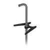 GARMIN ELEC. 010-12676-10