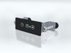 HATTELAND HD REM SX1-A1