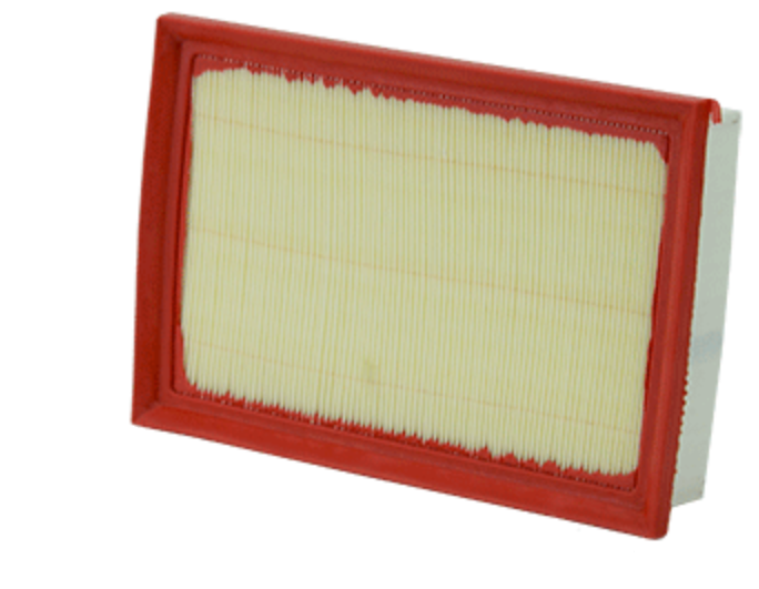 WIX FILTR LD PXA10716