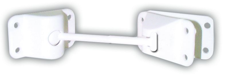 JR PRODUCTS 10465