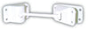 JR PRODUCTS 10465
