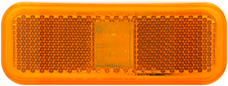 OPTRONICS MCL44AB1