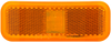 OPTRONICS MCL44AB1