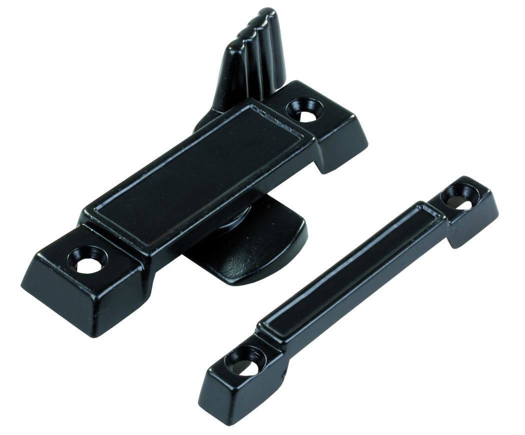JR PRODUCTS 20435