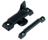 JR PRODUCTS 20435