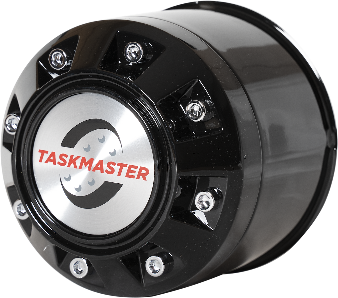 TASKMASTER CXF105B