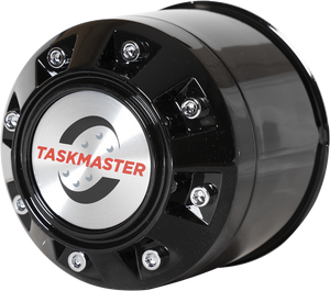 TASKMASTER CXF105B CAP SIZE 4.88' -4.9' - FITS ANY 16X