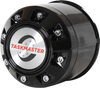 TASKMASTER CXF105B