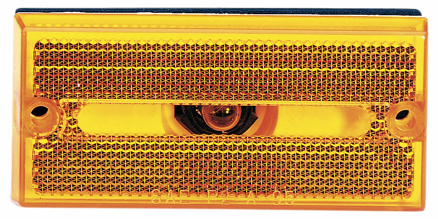 PETERSON MFG V132A