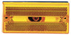 PETERSON MFG V132A