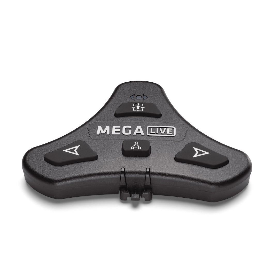 HUMMINBIRD 740224-1
