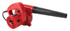 PERFORM TOOL W50063