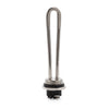 CAMCO 02143