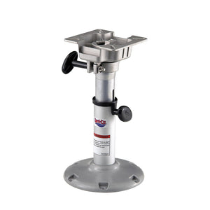 ATTWOOD 2385400 ADJ 2 3/8 14'-20'