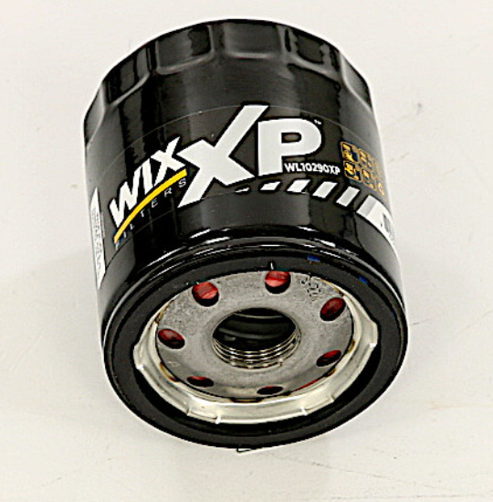 WIX FILTR LD WL10290XP