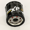 WIX FILTR LD WL10290XP