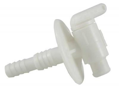 JR PRODUCTS 03182