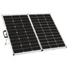 ZAMP SOLAR USP1002