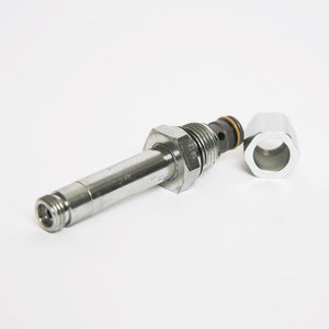 EQUALIZR SYS 3073 VALVE-SOLENOID VALVE
