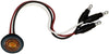 PETERSON MFG M277A-BT3