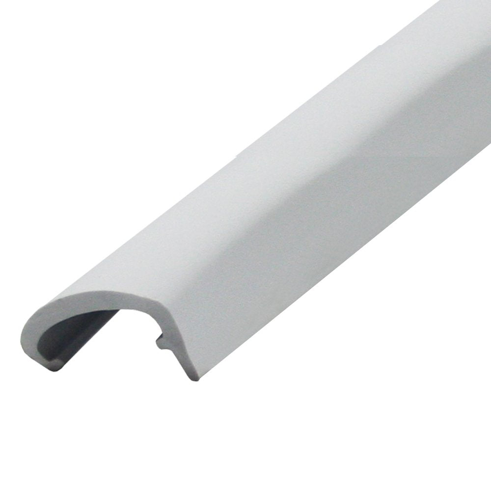 AP PRODUCTS 011-149