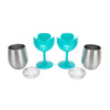 CAMCO 53484