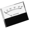 NEWMAR ACVOLT35/0-150