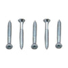 AP PRODUCTS 012-FSQ50Z 8X1-1/2