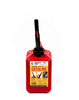 MIDWEST CAN 1210