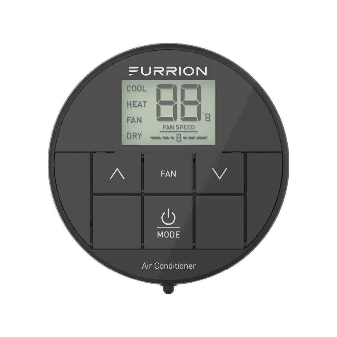 FURRION LLC FACW10ESSA2-BL-AM