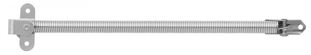 WHITECAP IND S-0216C