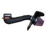 K&N FILTER 57-2565